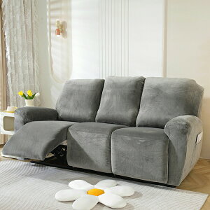 }bT[W`FAJo[ 􂦂 d NCjO\t@Jo[ \t@[Jo[ 邾  V[gJo[ ֎qJo[ It I Xgb` Lт tBbg ybg q 