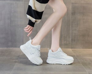 Xj[J[ 7cmq[ fB[X v ₷ ₷ 2cmC\[ [XAbvXj[J[ [XAbv V[Y  ҂ݏグXj[J[ Xj[J[ C Ȃ 