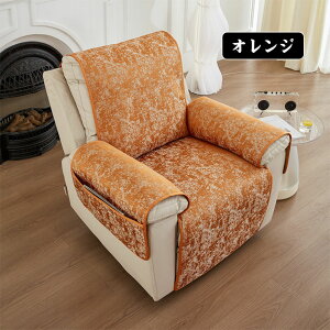 }bT[W`FAJo[ 邾 1l| ֎qJo[ NCjO`FAJo[ dNCjO\t@[Jo[ V[gJo[ It |Pbgt ~ Yɂ  