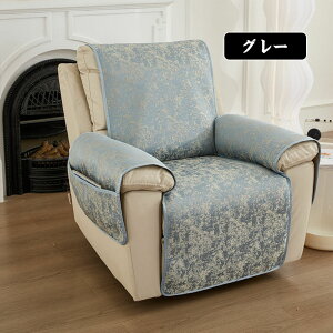 }bT[W`FAJo[ 邾 1l| ֎qJo[ NCjO`FAJo[ dNCjO\t@[Jo[ V[gJo[ It |Pbgt ~ Yɂ  