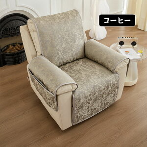 }bT[W`FAJo[ 邾 1l| ֎qJo[ NCjO`FAJo[ dNCjO\t@[Jo[ V[gJo[ It |Pbgt ~ Yɂ  