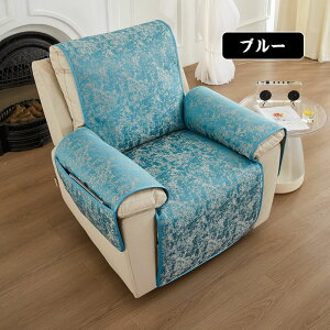 }bT[W`FAJo[ 邾 1l| ֎qJo[ NCjO`FAJo[ dNCjO\t@[Jo[ V[gJo[ It |Pbgt ~ Yɂ  