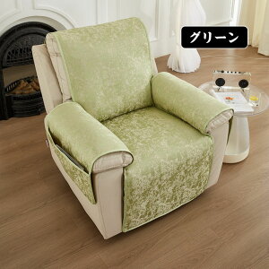 }bT[W`FAJo[ 邾 1l| ֎qJo[ NCjO`FAJo[ dNCjO\t@[Jo[ V[gJo[ It |Pbgt ~ Yɂ  