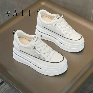 Xj[J[ C 8cm 6cmq[ gAbv fB[X y y bV [Jbg Cq[ EH[LOV[Y tbg  RtH[g ɂ ʋC ₷ 