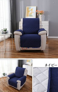 }bT[W`FAJo[ d \t@[Jo[ 邾 1l| ֎qJo[ NCjO`FAJo[ It I |Pbgt n ~  }bT[W\t@pւJ