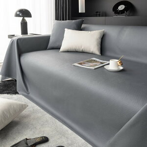 \t@[Jo[  唻 U[ }`Jo[ uPbg IV h \t@Jo[ 邾  h~ L΍ ~ ܂Ƃh~ ybgp V[g xbh