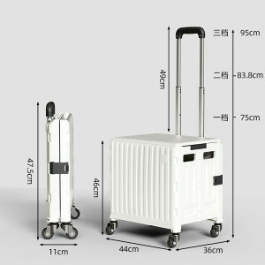 L[J[g ܂肽 VbsOJ[g o 艟 t^t LX^[t Rei g[ Rei{bNX ^ Wt ReiL[ VbsO  A