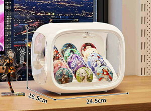 ʃobW RNVP[X [ {bNX P[X ʃob` Ki  [  NA obW ObY ObY ACh Aj P[X WP[X {bNX fBXvC AN