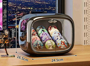 ʃobW RNVP[X [ {bNX P[X ʃob` Ki  [  NA obW ObY ObY ACh Aj P[X WP[X {bNX fBXvC AN