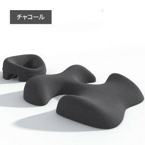 瓖Ė Ė ܂ }N }N  ԂQ ᔽ GXe T Q  fXN Q}N w NbV }bT[Wp {pp GXep e