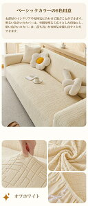 \t@[Jo[ 3l| 邾 \t@Jo[ nCobN  I Xgb` Lт tBbg ȒP 􂦂 \t@pւJo[ n h~ L΍ ܂Ƃh~ 