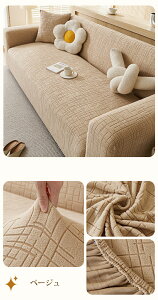 \t@[Jo[ 3l| 邾 \t@Jo[ nCobN  I Xgb` Lт tBbg ȒP 􂦂 \t@pւJo[ n h~ L΍ ܂Ƃh~ 