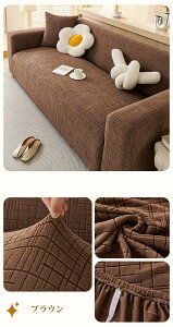 \t@[Jo[ 3l| 邾 \t@Jo[ nCobN  I Xgb` Lт tBbg ȒP 􂦂 \t@pւJo[ n h~ L΍ ܂Ƃh~ 