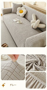 \t@[Jo[ 3l| 邾 \t@Jo[ nCobN  I Xgb` Lт tBbg ȒP 􂦂 \t@pւJo[ n h~ L΍ ܂Ƃh~ 