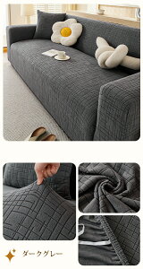 \t@[Jo[ 3l| 邾 \t@Jo[ nCobN  I Xgb` Lт tBbg ȒP 􂦂 \t@pւJo[ n h~ L΍ ܂Ƃh~ 