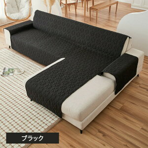 \t@[Jo[ hH 􂦂 h~ L^ JE`Jo[ ̌^ 邾 ybgp It n  k ho h~ ܂Ƃh~ R[i[\t@Jo[ \t@[pbh \t@