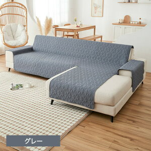 \t@[Jo[ hH 􂦂 h~ L^ JE`Jo[ ̌^ 邾 ybgp It n  k ho h~ ܂Ƃh~ R[i[\t@Jo[ \t@[pbh \t@