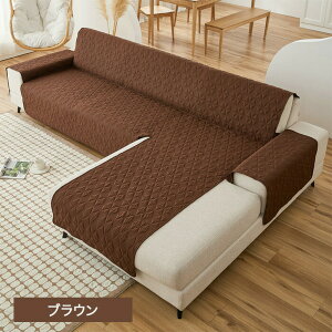 \t@[Jo[ hH 􂦂 h~ L^ JE`Jo[ ̌^ 邾 ybgp It n  k ho h~ ܂Ƃh~ R[i[\t@Jo[ \t@[pbh \t@