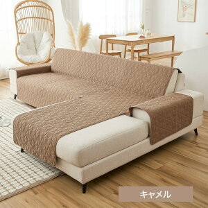 \t@[Jo[ hH 􂦂 h~ L^ JE`Jo[ ̌^ 邾 ybgp It n  k ho h~ ܂Ƃh~ R[i[\t@Jo[ \t@[pbh \t@