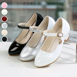 tH[}V[Y qC sAm\ C LbY ̎q _XC q[ JWA V[Y  p[fB[ ܎O w Zj[ 18cm 19cm 20cm 21cm 22cm 23cm 24cm 24.5cm zCg u