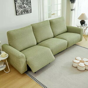 }bT[W`FA Jo[ NCjO`FA Jo[ \t@[Jo[ 邾 \t@Jo[  I Xgb` Lт tBbg ȒP 􂦂 \t@pւJo[ 