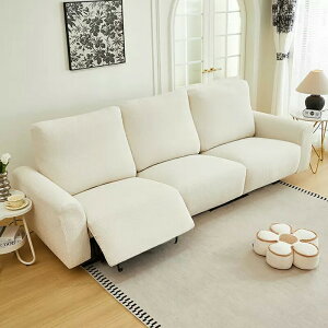 }bT[W`FA Jo[ NCjO`FA Jo[ \t@[Jo[ 邾 \t@Jo[  I Xgb` Lт tBbg ȒP 􂦂 \t@pւJo[ 