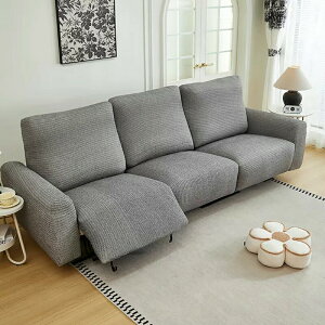 }bT[W`FA Jo[ NCjO`FA Jo[ \t@[Jo[ 邾 \t@Jo[  I Xgb` Lт tBbg ȒP 􂦂 \t@pւJo[ 