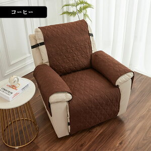 }bT[W`FAJo[ \t@[Jo[ l| ֎qJo[ NCjO`FAJo[ It I |Pbgt ~  | tBbg^Cv }bT[W\t@p