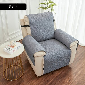 }bT[W`FAJo[ \t@[Jo[ l| ֎qJo[ NCjO`FAJo[ It I |Pbgt ~  | tBbg^Cv }bT[W\t@p