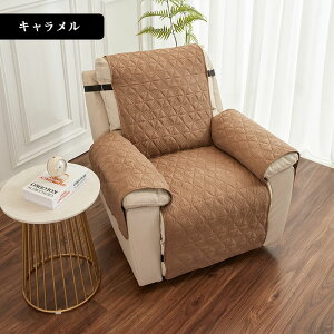 }bT[W`FAJo[ \t@[Jo[ l| ֎qJo[ NCjO`FAJo[ It I |Pbgt ~  | tBbg^Cv }bT[W\t@p