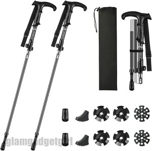 V gbLO|[ 2{Zbg 5iLk I T^ ܂肽 y gbLOXebL A~ oRXgbN EH[LO|[ RpNg \ ŏ36cm܂ŏ