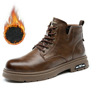 [Nu[c Y nCJbg {A TChWbp[ Xj[J[u[c }Eeu[c V[gu[c Be[W TChWbv [XAbv ҂ݏグ h PUU[ ϖ 