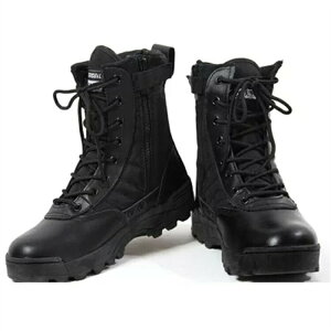 Y ^NeBJu[c@~^[u[c 2F Robgu[c C_[u[c TChWbp[ ϋv TChWbv AEghA Lv ^NeBJu[c  ƌC V[Y T