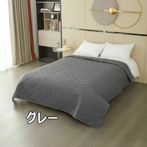 hV[c xbhJo[ xbhXvbh Rh~ ~ ƋveN^[ }bgXJo[ }`Jo[ n h ʋC z 􂦂 \t@[Jo[ ݑϐ  L h_j 