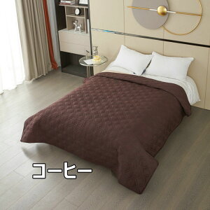 hV[c xbhJo[ xbhXvbh Rh~ ~ ƋveN^[ }bgXJo[ }`Jo[ n h ʋC z 􂦂 \t@[Jo[ ݑϐ  L h_j 