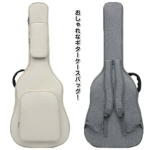 ȃM^[P[XobO M^[ P[X GLM^[ P[X M^[Xgbv bN  y ۊ V y T[N yy