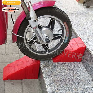 XebvX[vAԈ֎qX[v1/2pbNXebvX[vAKiX[vA΃X[vAԗpX[vAyʊ~߉΃X[vAƒpԈ֎qpX[v