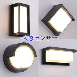 lZT[ EH[Cg O Ɩ h uPbgCg Ǌ|Ɩ g Ǌ|Cg ֓ AeB[N K[f 哔 O