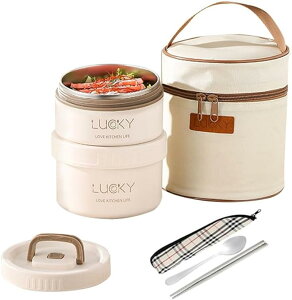 ydqWΉzۉٓ ۉ`W[ 2i ٓ ۉ e `W[ q fMٓZbg XeX `W[ ^fMX[v`Zbg `W[ R