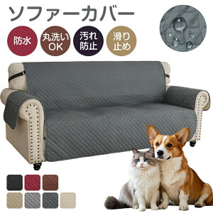 \t@[Jo[ ybg h \t@[V[g xbhJo[ L΍ hV[c 2l| 3l| It  L hxbhJo[ h~ ~ h~ h~ \t@Jo[ \t