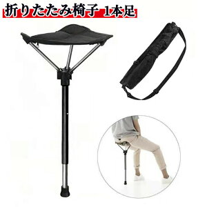 AEghA`FA |[^u܂肽݈֎q܂ y 1{ ֎q XebL`FA oC`FA Lv`FA БAEghA`FA LkAEghA`FA  