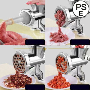 ~[g`bp[蓮~T[~`҂\[Z[W[J[X