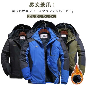 N AEghAWPbg }Eep[J[ Y fB[X gbLOWPbg u] EChu[J[ h g t[X WPbg   h h h