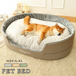 ybgxbh ybg}bg ^ ^ ybgxbh xbh Lxbh nEX lRxbh N[V ӂ OJo[ ې pxbh Lpxbh LnEX NbV 