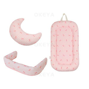 ̂NbV NbV }bg h~ 3_Zbg 􂦂 ybgJ[g ANZT[ oM[ hbO  J[g U ̂  }bg J[g xbh ̂ NbV