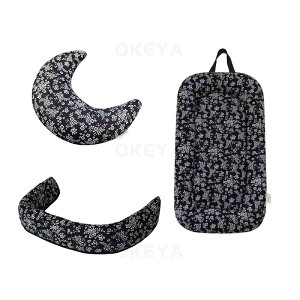 ̂NbV NbV }bg h~ 3_Zbg 􂦂 ybgJ[g ANZT[ oM[ hbO  J[g U ̂  }bg J[g xbh ̂ NbV