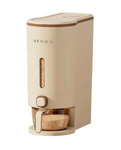 Ăт CXXgbJ[ ğC ߂т X {^^Cv Ăт 5kg 10kg Ď[ đΉ ĂтP[X 䏊 Lb` RpNg ȃXy[X 􂦂  Ăт Ab