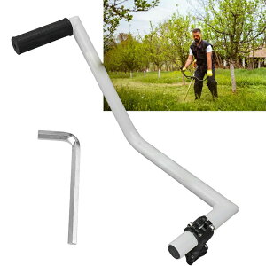 g}[Obv Ŋ@nhObv @Obv lԍHwg}[Obv XgOg}[nh @Obv @pg}[nh Ő̎③