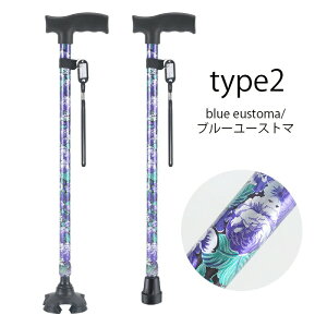 �� ������� ���� �L�k �y�� �v���[���g �M�t�g �X�e�b�L �������� �R���p�N�g �����^�� �ԕ� ���킢�� ����L�k�^ �� �L�k�� ���� �j�� �y�� ������� �t�@�b�V���� �\�t�g�O���b�v �A���~��