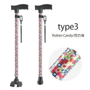    Lk y v[g Mtg XebL  RpNg ^ ԕ 킢 Lk^  Lk  j y  t@bV \tgObv A~